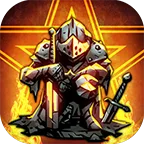 �澳��������(����ð����Ϸ)v1.1.16 app