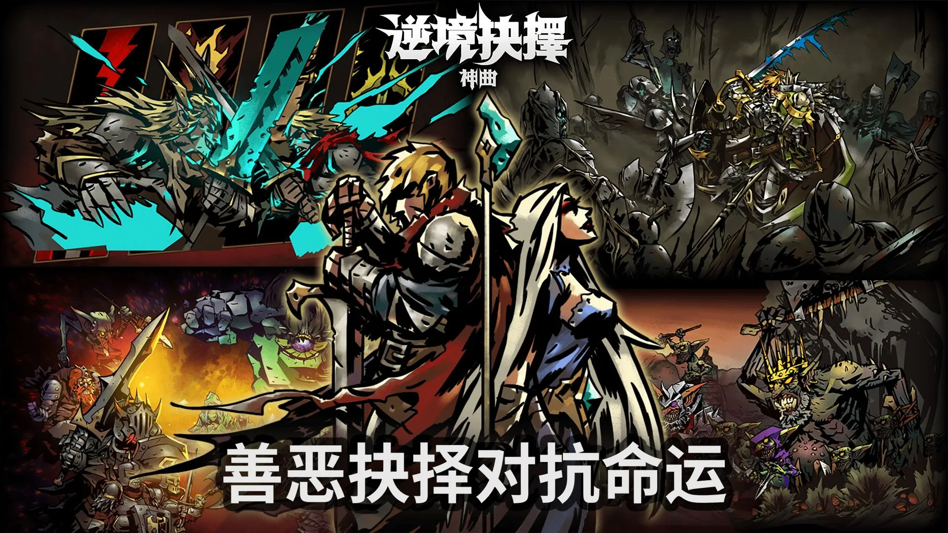�澳��������(����ð����Ϸ)v1.1.16 app