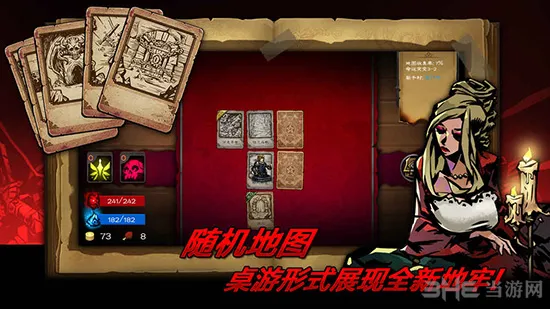 �澳��������(����ð����Ϸ)v1.1.16 app