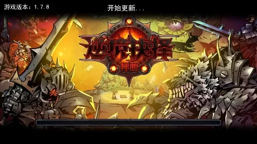 �澳��������(����ð����Ϸ)