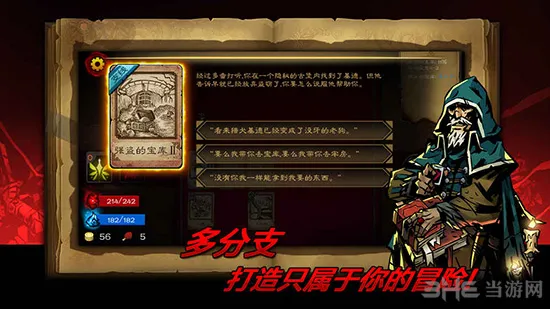 �澳��������(����ð����Ϸ)