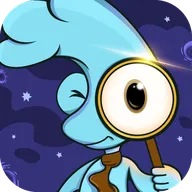 Ѱ��������(Ѱ����������Ϸ)v1.0.16 app
