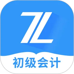 �������֮�˿���(�������ѧϰ����)v4.3.11 app