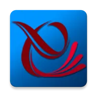 ����Ӣ��(����Ӣ���̻�ƽ̨)v1.0.0 �ֻ���
