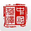 �����������(�����������)v1.1.8 �ֻ���