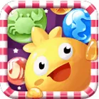 ���������������ֻ���v1.0.2 app