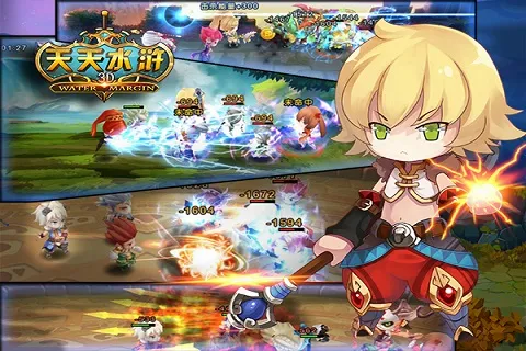 ����ˮ�(ˮ䰿�������)v1.1.0 ���°�