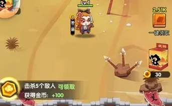 ����ˮ�(ˮ䰿�������)