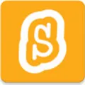scratch2025���ذ�װv3.0.66-minSdk26 app