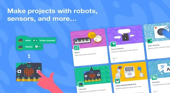scratch2025���ذ�װv3.0.66-minSdk26 app