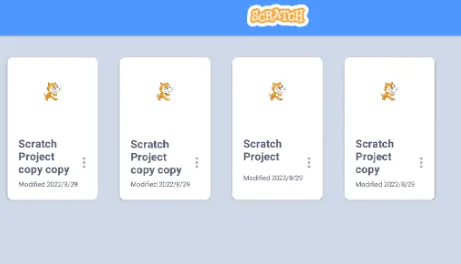 scratch2025���ذ�װ