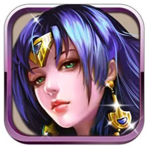 ʥ��ս�������ֻ���v1.13.26 app