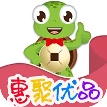 �ݾ���Ʒ(ʡǮ����ƽ̨)v4.3.8 �ֻ���