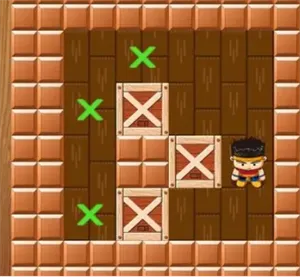 ������(��������Ϸ)