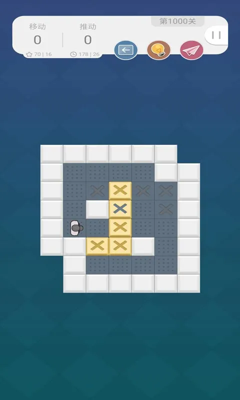 ������(��������Ϸ)v1.0 ���°�