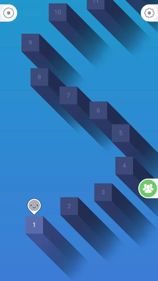 ������(��������Ϸ)v1.0 ���°�