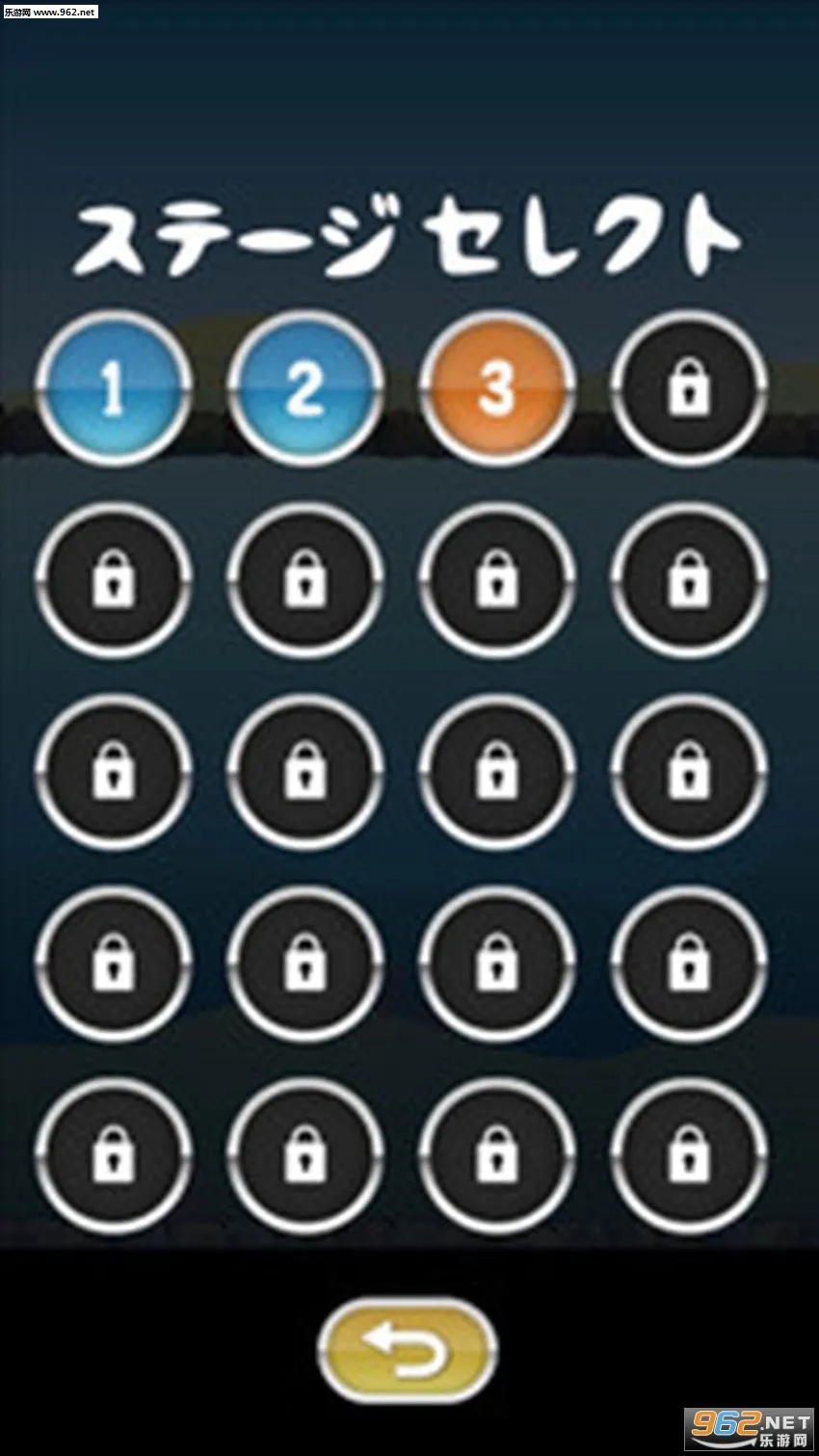 Ǳˮͧ(����Ǳˮͧ��Ϸ)v105 �ֻ���
