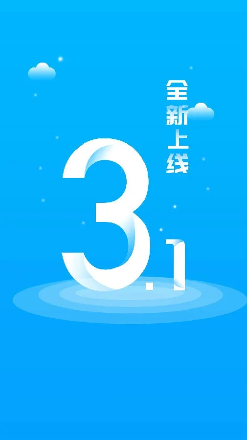 ��ǩ����(��ǩ��������)