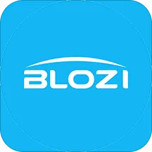 ��ǩ����(��ǩ��������)vBindTag_1.02_21 app