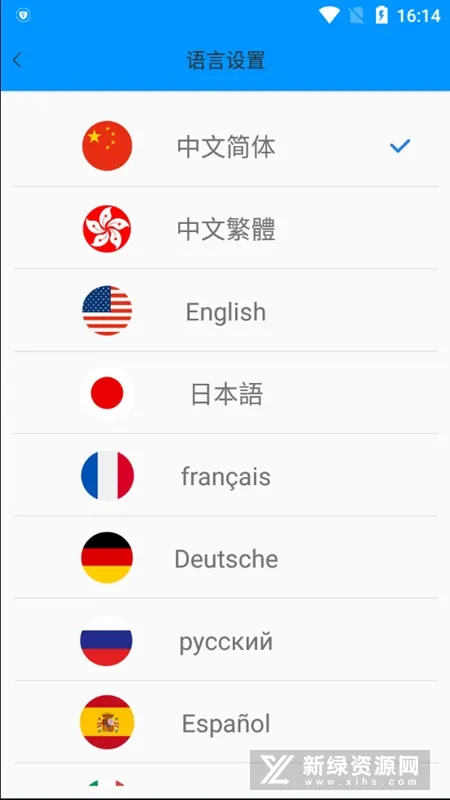 ��ǩ����(��ǩ��������)