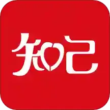 ֪�����������ֻ���v2.8.2 app