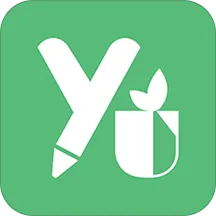 Сѧ���Ŀ���(Сѧ���ĸ���)v2.3 ��׿��