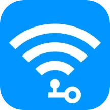 WiFi����ܼ�(�����������)v1.6 �ֻ���