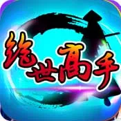 �������������ֻ���v1.2 app