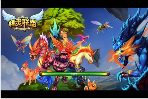 ��������2025��׿�ֻ���v1.7.2.1 app