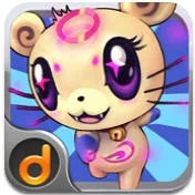 ��������2025��׿�ֻ���v1.7.2.1 app