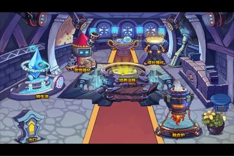 ��������2025��׿�ֻ���v1.7.2.1 app