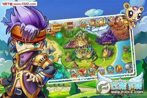 ��������2025��׿�ֻ���v1.7.2.1 app