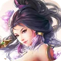 �λô���2025����v1.0.0 �ֻ���
