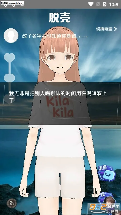 �ѿ�(����ѧϰ����)