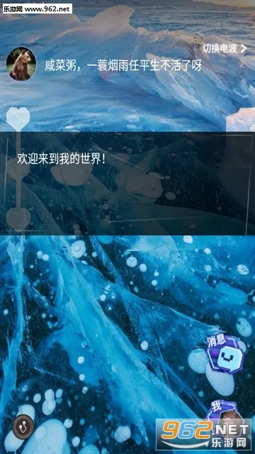 �ѿ�(����ѧϰ����)v1.0.0 �ֻ���