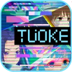 �ѿ�(����ѧϰ����)v1.0.0 �ֻ���