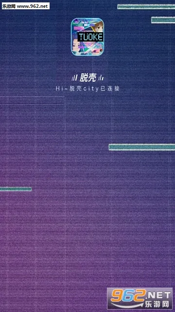 �ѿ�(����ѧϰ����)v1.0.0 �ֻ���