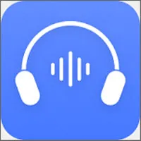 ����������(��������Ӧ��)v0.0.2 app