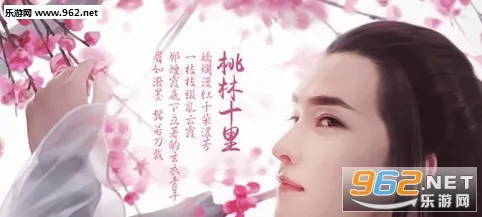 ���轭��2025�ٷ����°汾v1.0.2.1.7 ���°�