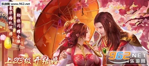 ���轭��2025�ٷ����°汾v1.0.2.1.7 ���°�