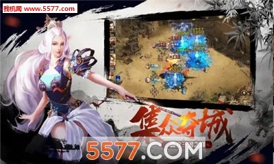 ��������(���Ź���ƽ̨)v3.3.5 ���°�