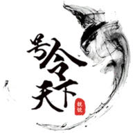 ��������(���Ź���ƽ̨)v3.3.5 ���°�