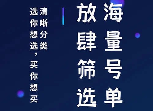 ��������(���Ź���ƽ̨)