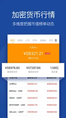 �����ձ�(��������Ѷ)v1.5.1 �ֻ���