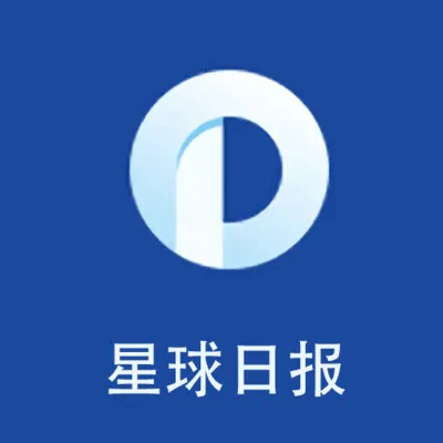 �����ձ�(��������Ѷ)v1.5.1 �ֻ���