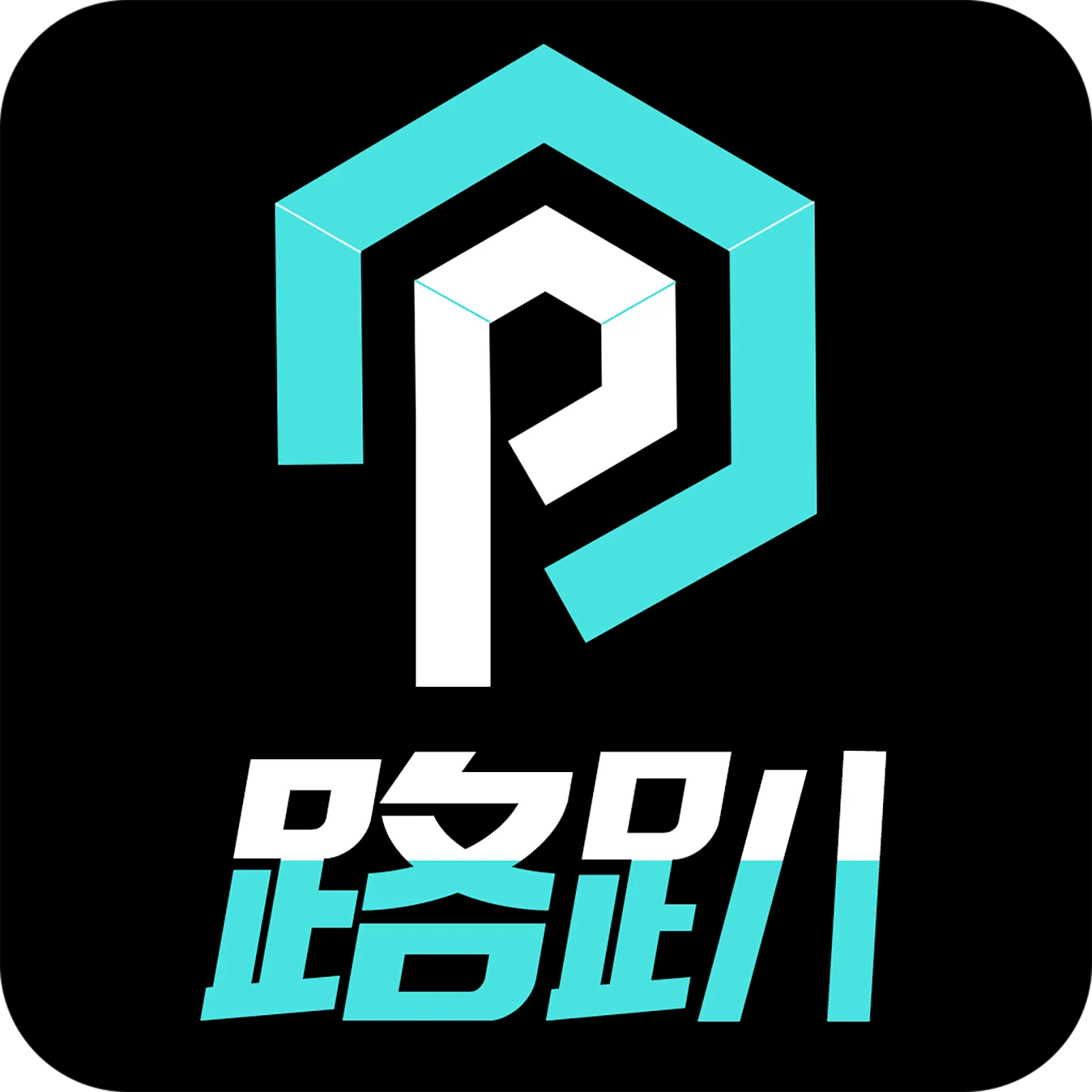 ·ſ(���߽�������)v1.0 app