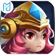 �ܱ�����(���ò�����Ϸ)v5.5.4 app