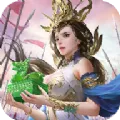 Ӣ������(�������ƶ�ս)v1.2.3 ��׿��