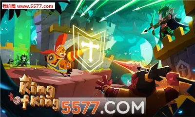 ������(�Ǳ���ս)v1.5.2 app