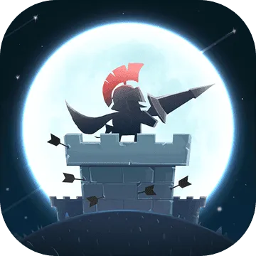 ������(�Ǳ���ս)v1.5.2 app